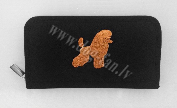 wallet_pu choco